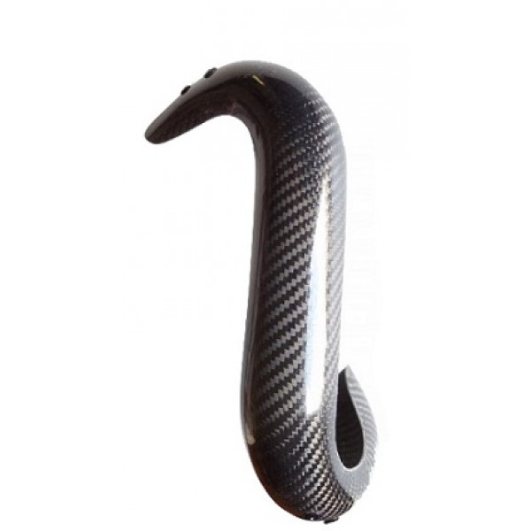 Protezioni Scarico CARBONIO GAS GAS 11-19